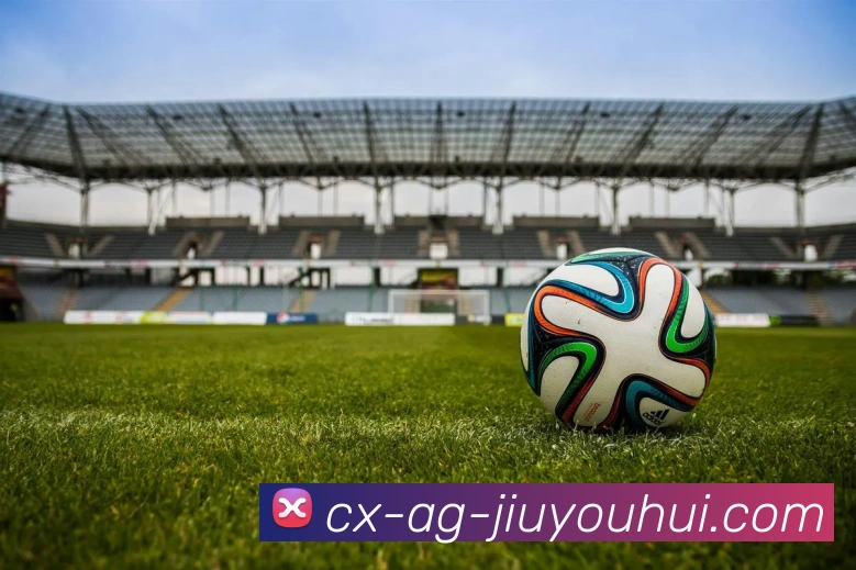 九游会AGGAMES官网品牌故事