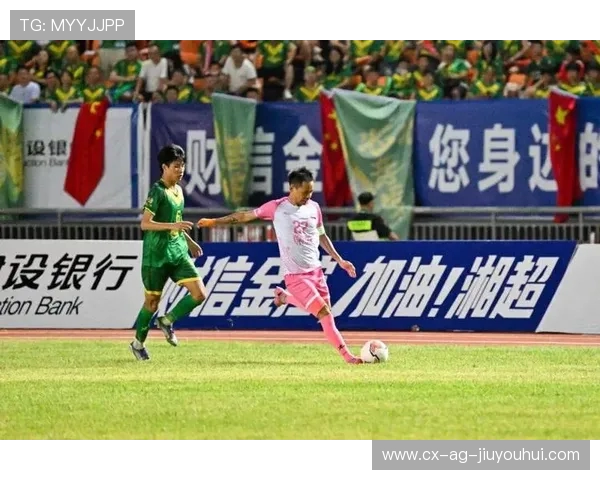 常德足球联赛对阵分析：各队实力对比与赛季前景预测