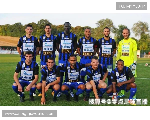 全疆足球赛直播观看指南如何轻松收看比赛实时直播