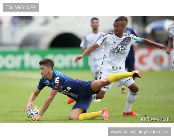 全面解析足球比分预测能力强弱评估方法与实战应用研究策略深度探讨