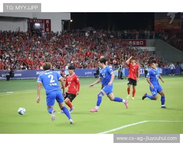 围绕淮安队足球首发阵容全面深度解析球队战术体系与攻防亮点